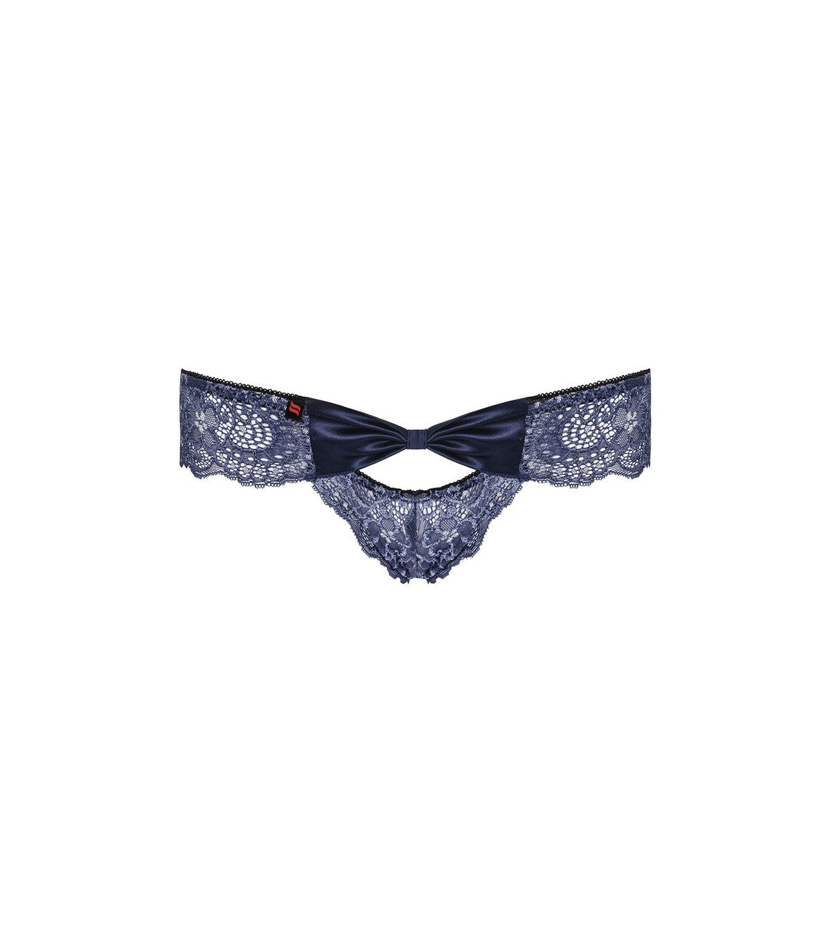 AURORIA BRIEF S/M