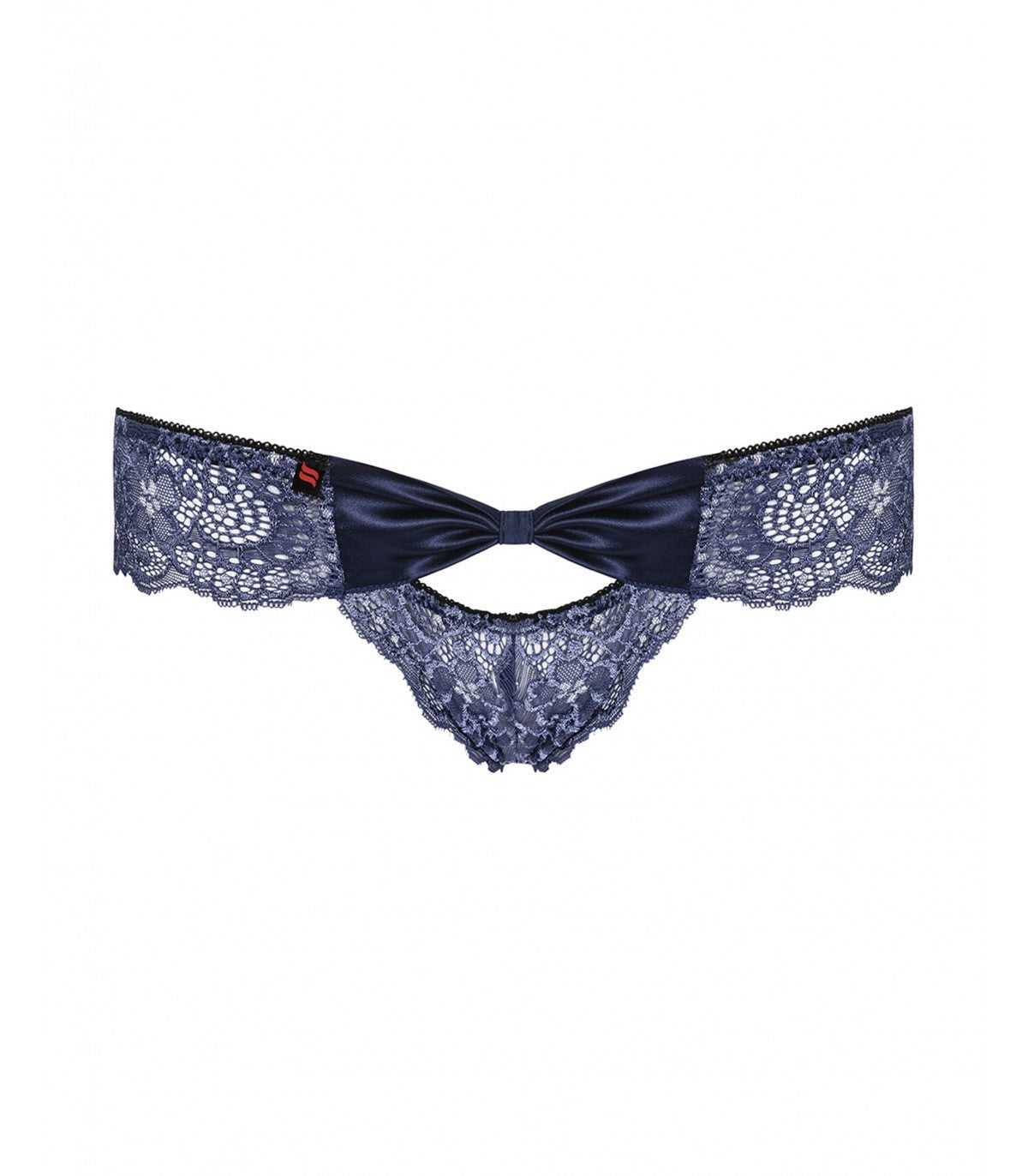 AURORIA BRIEF S/M