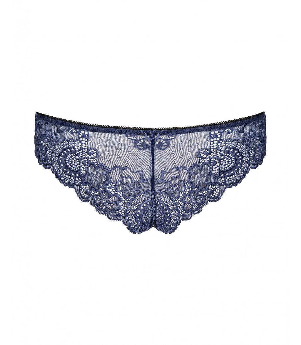 AURORIA BRIEF S/M