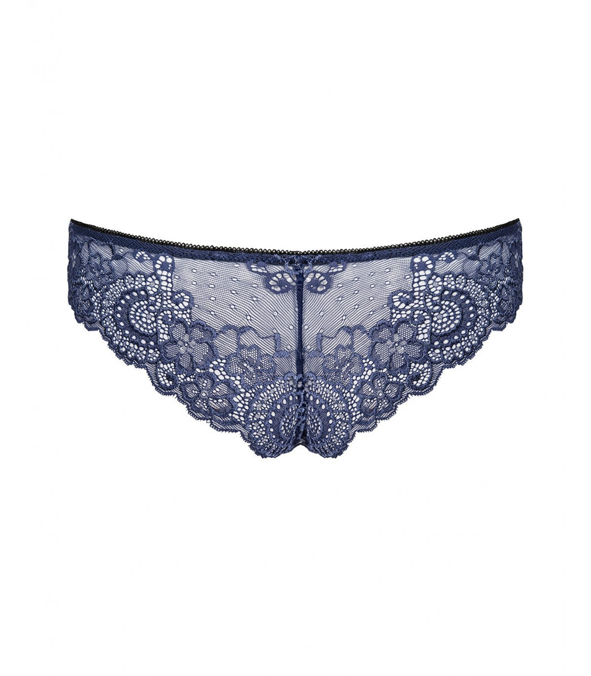 AURORIA BRIEF S/M