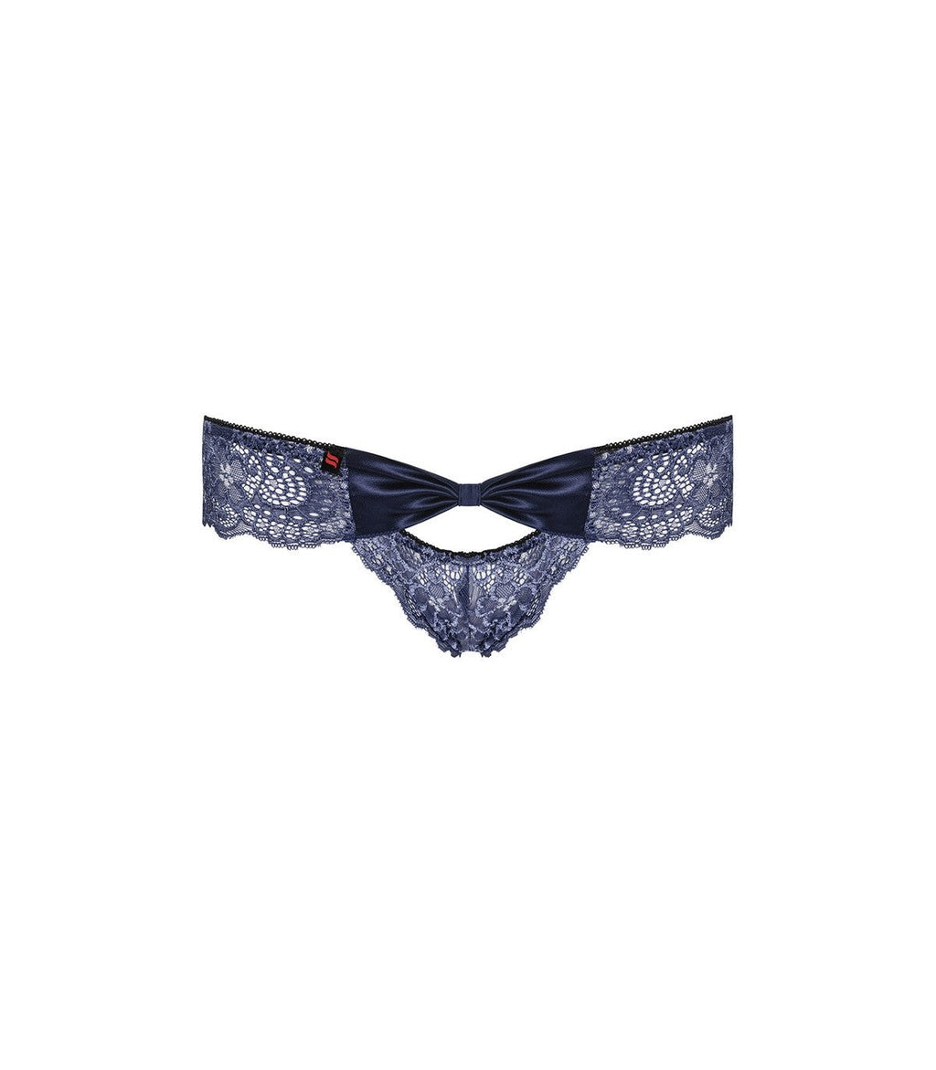 SLIP AURORIA L/XL