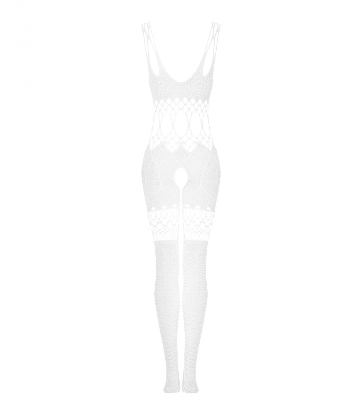 Bodystocking G330 S/M/L