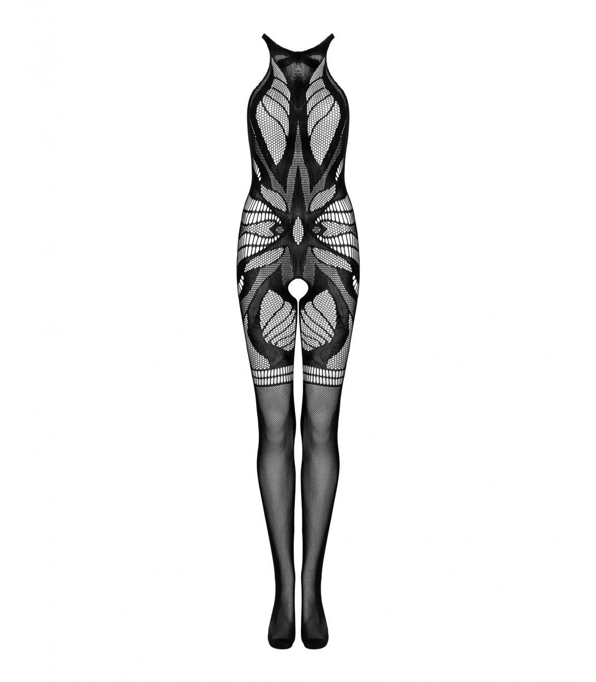 Bodystocking G331 S/M/L