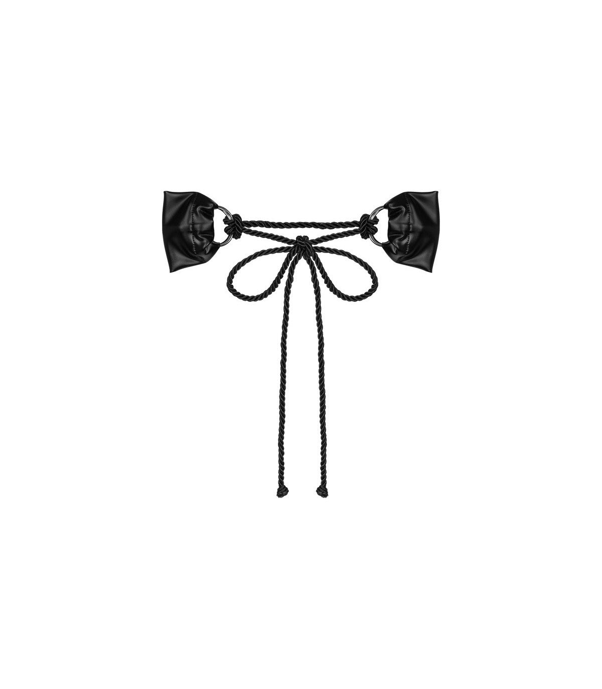 CORDELLIS CUFFS O/S