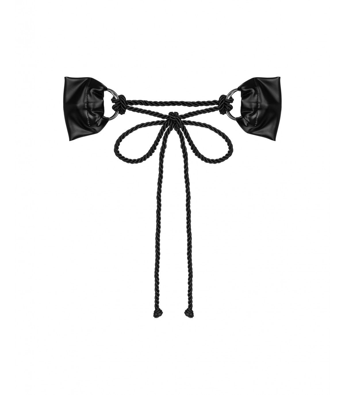 CORDELLIS CUFFS O/S