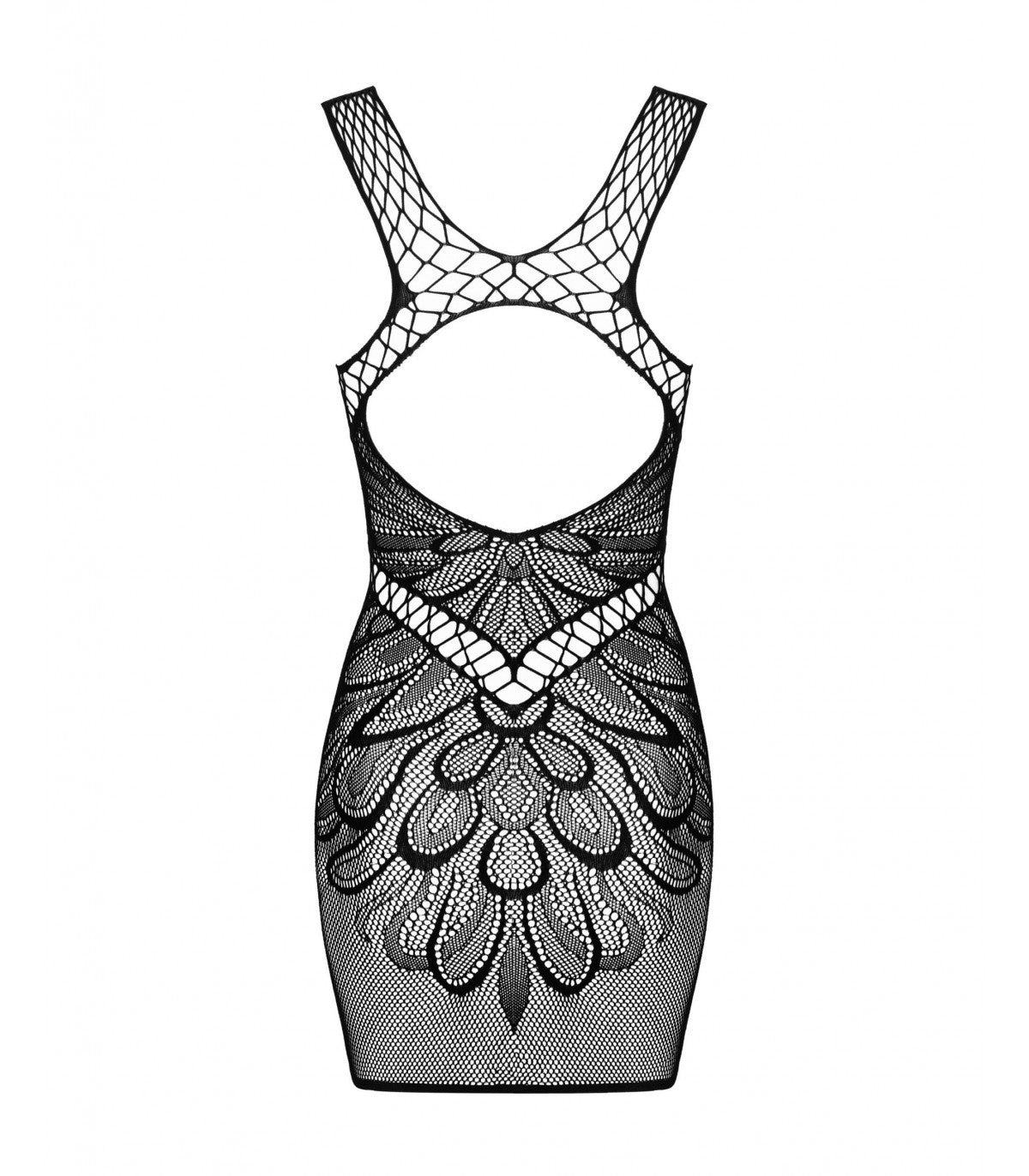D608 ABITO S/M/L