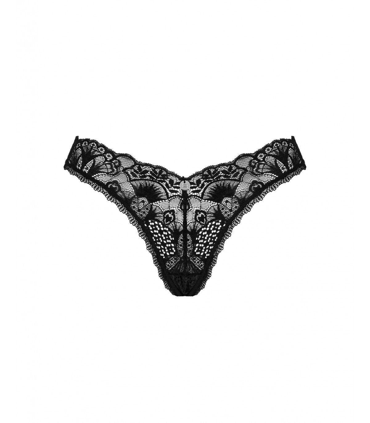 WOMEN'S THONG DREAM M/L