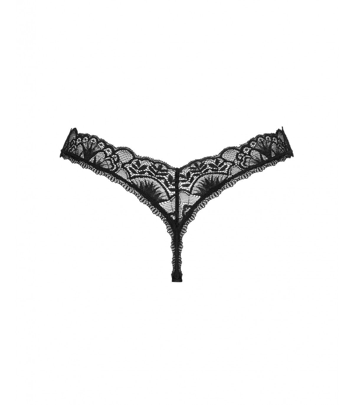 WOMEN'S THONG DREAM M/L