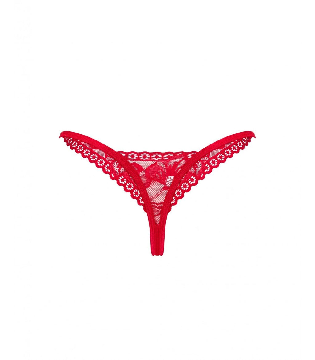 PERIZOMA LACELOVE M/L