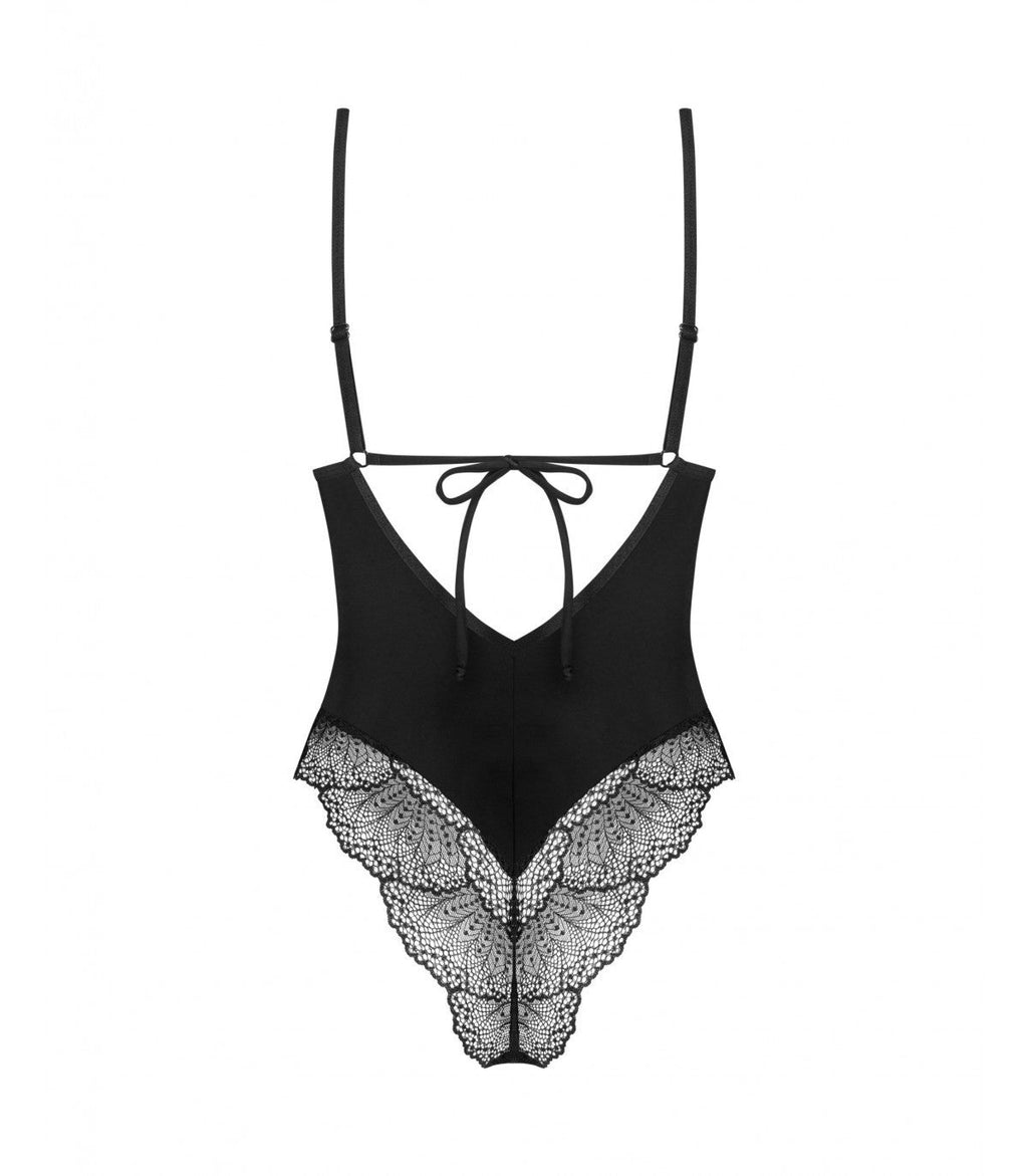 LOBELLIS TEDDY XS/S
