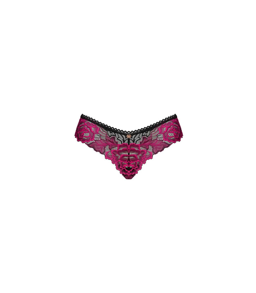 ROSENTY BRIEFS M/L