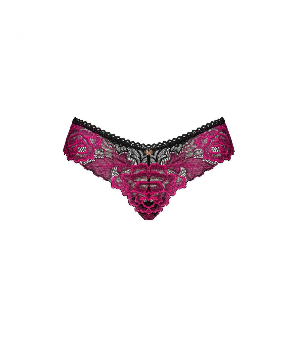 ROSENTY BRIEFS M/L