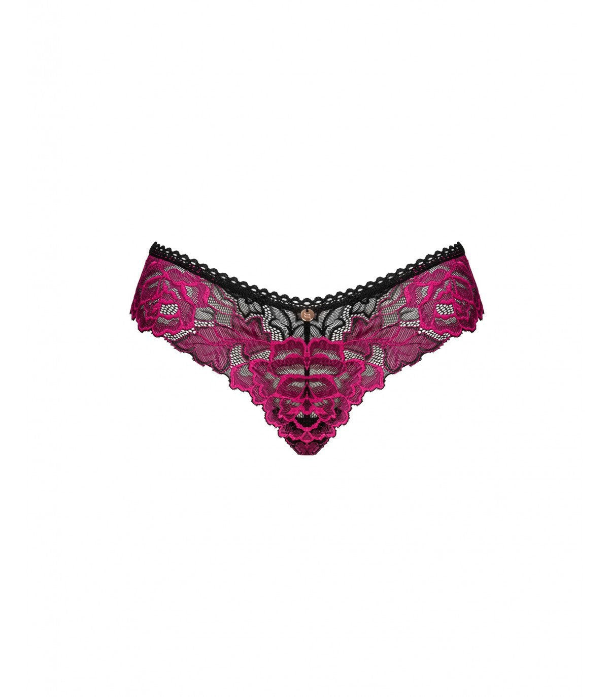 ROSENTY BRIEFS M/L