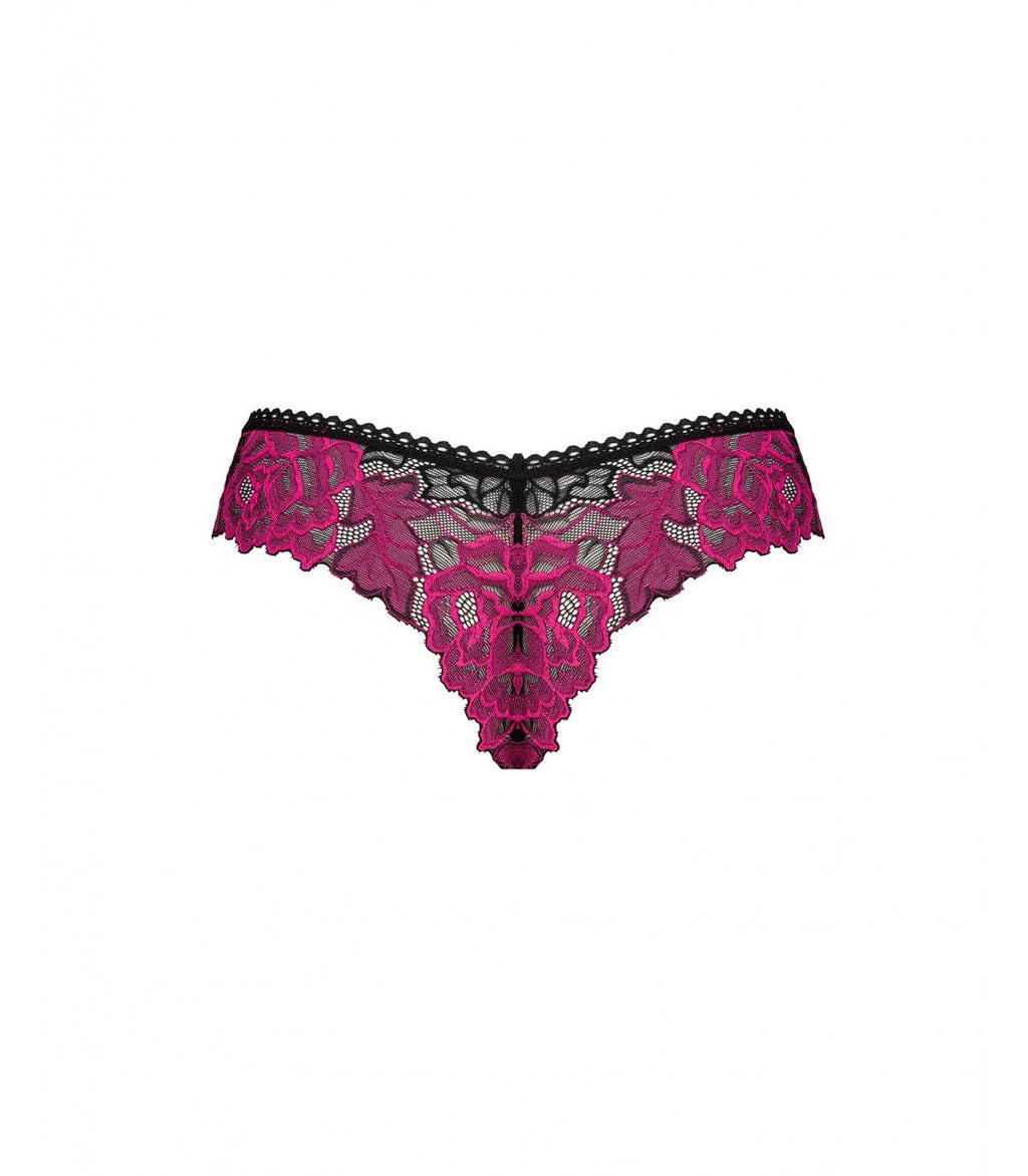 ROSENTY BRIEFS M/L