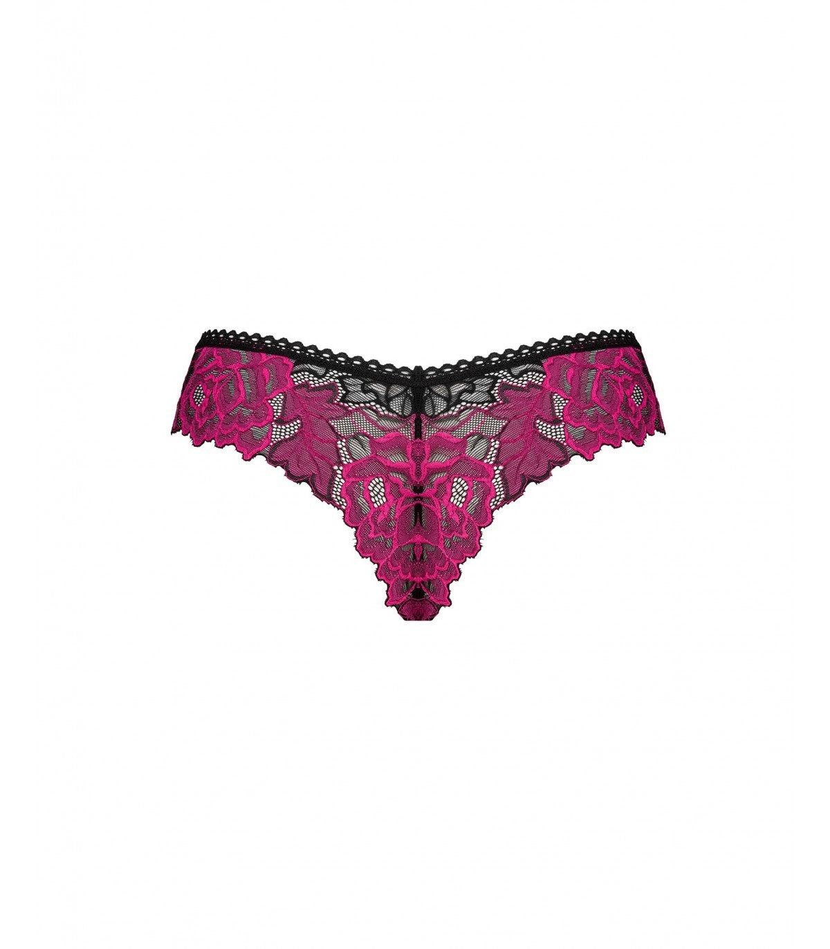 ROSENTY BRIEFS M/L