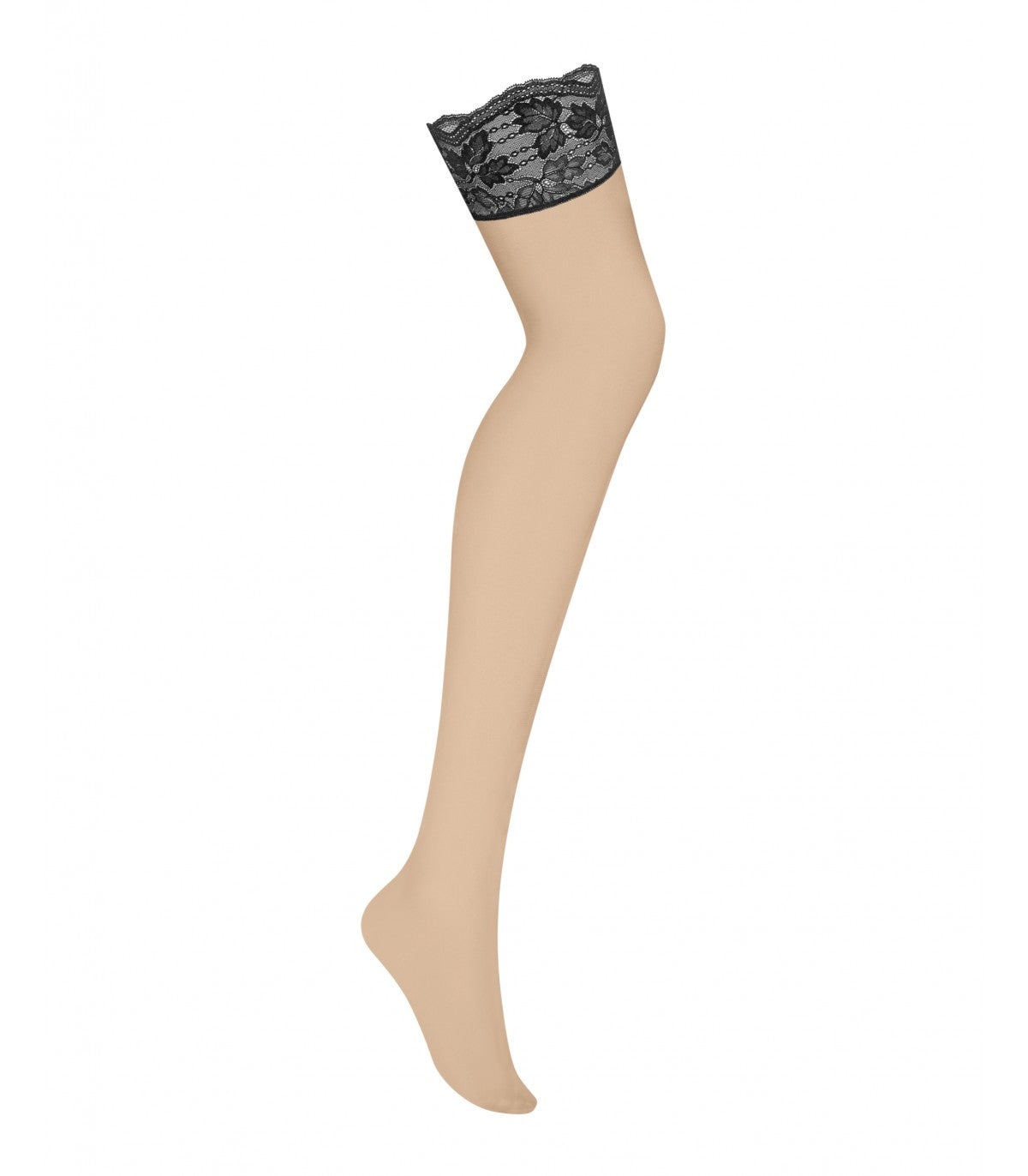 SOCKS NUTRIS XL/2XL