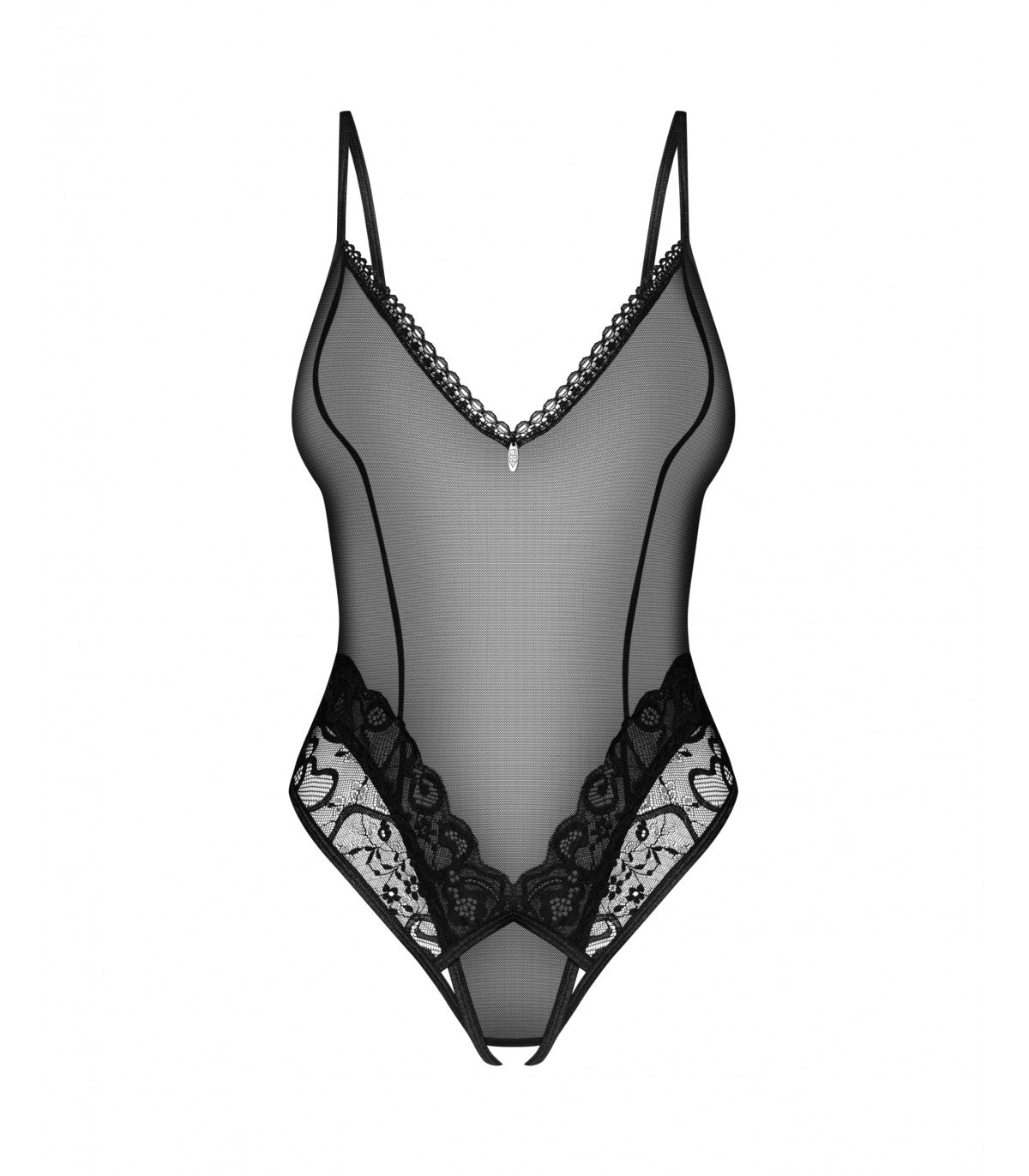 BLOMENTIS TEDDY WITHOUT HORSE XS/S