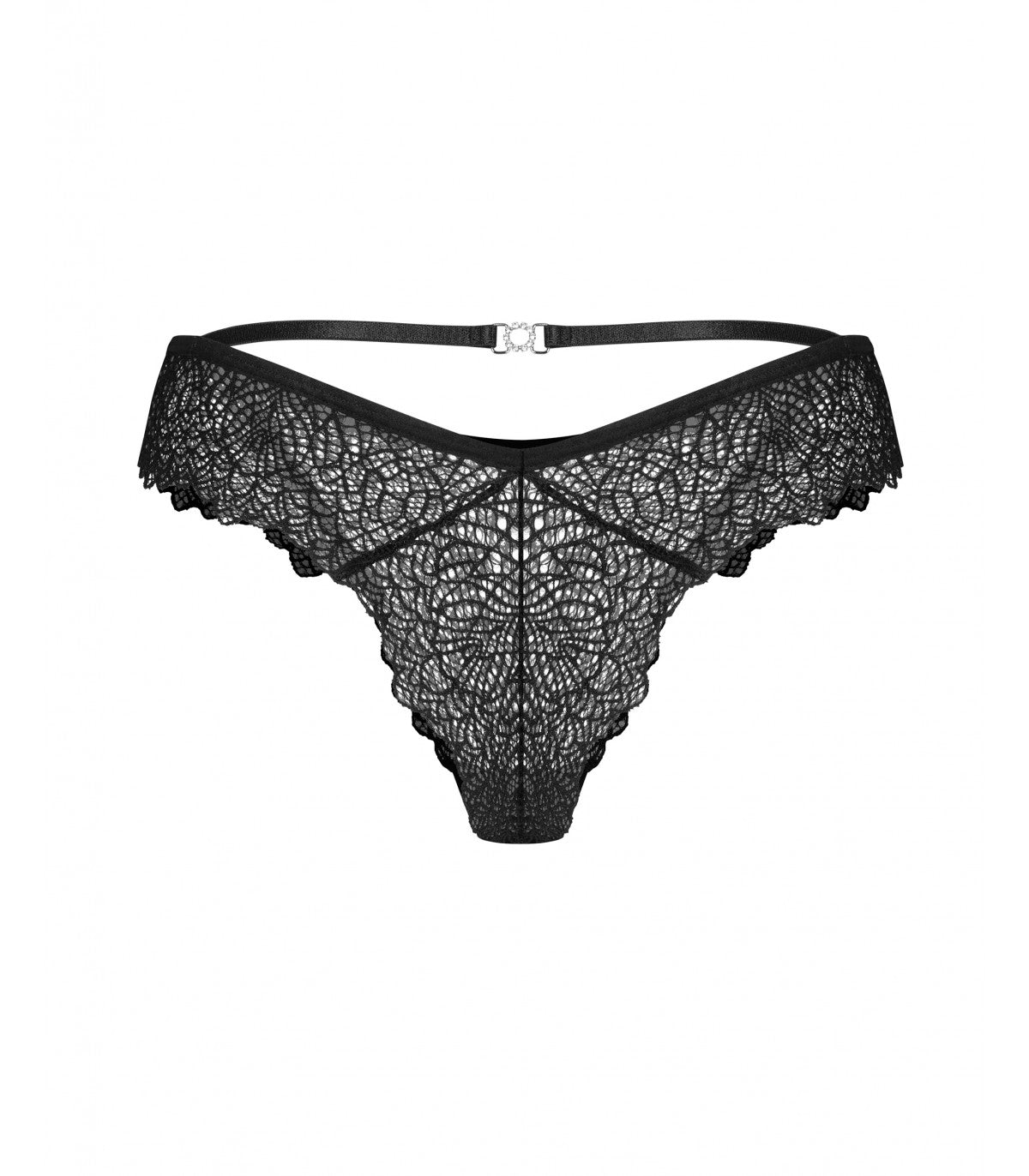 ILIOSA SLIP S/M