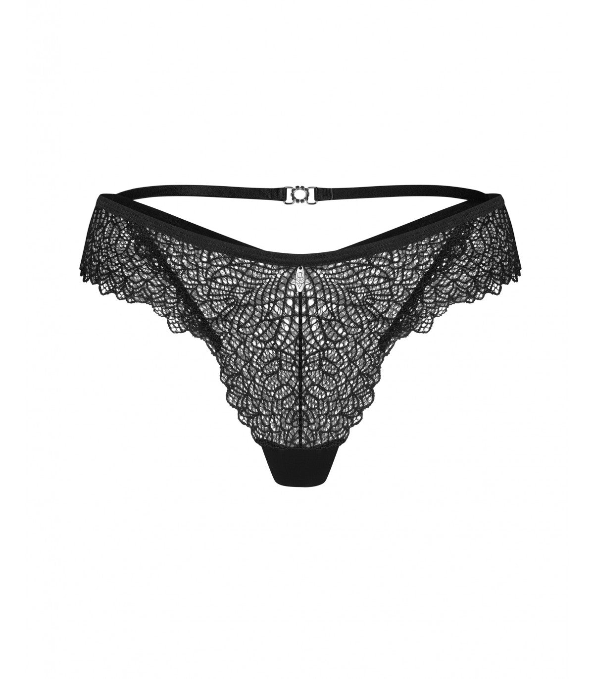 ILIOSA SLIP 2XL/3XL
