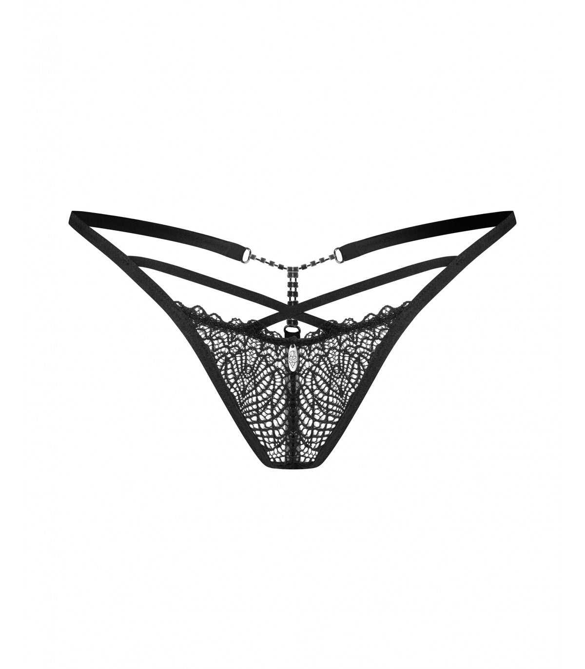 ILIOSA THONG L/XL
