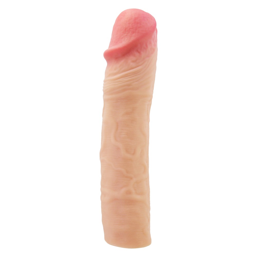 Pretty Love Chelsea Flesh