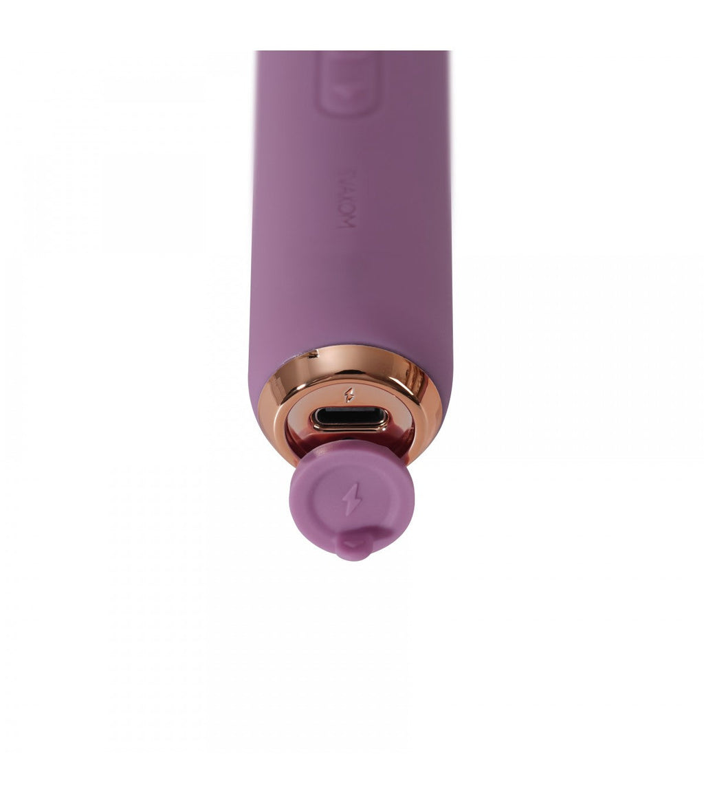 MINI EMMA NEO ROMANTIC PINK