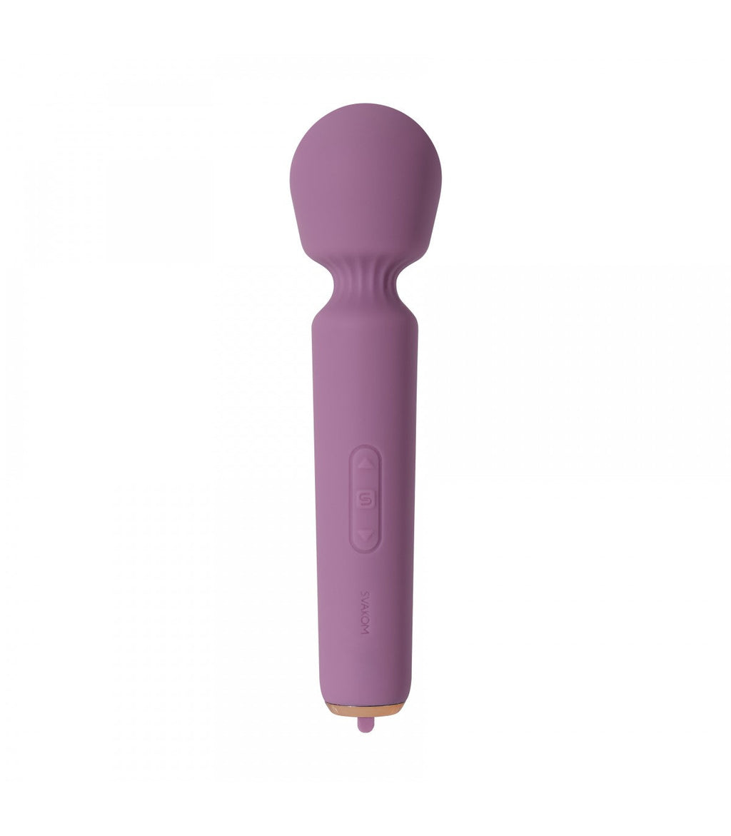 MINI EMMA NEO ROMANTIC PINK