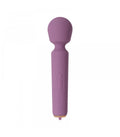 MINI EMMA NEO ROMANTIC PINK