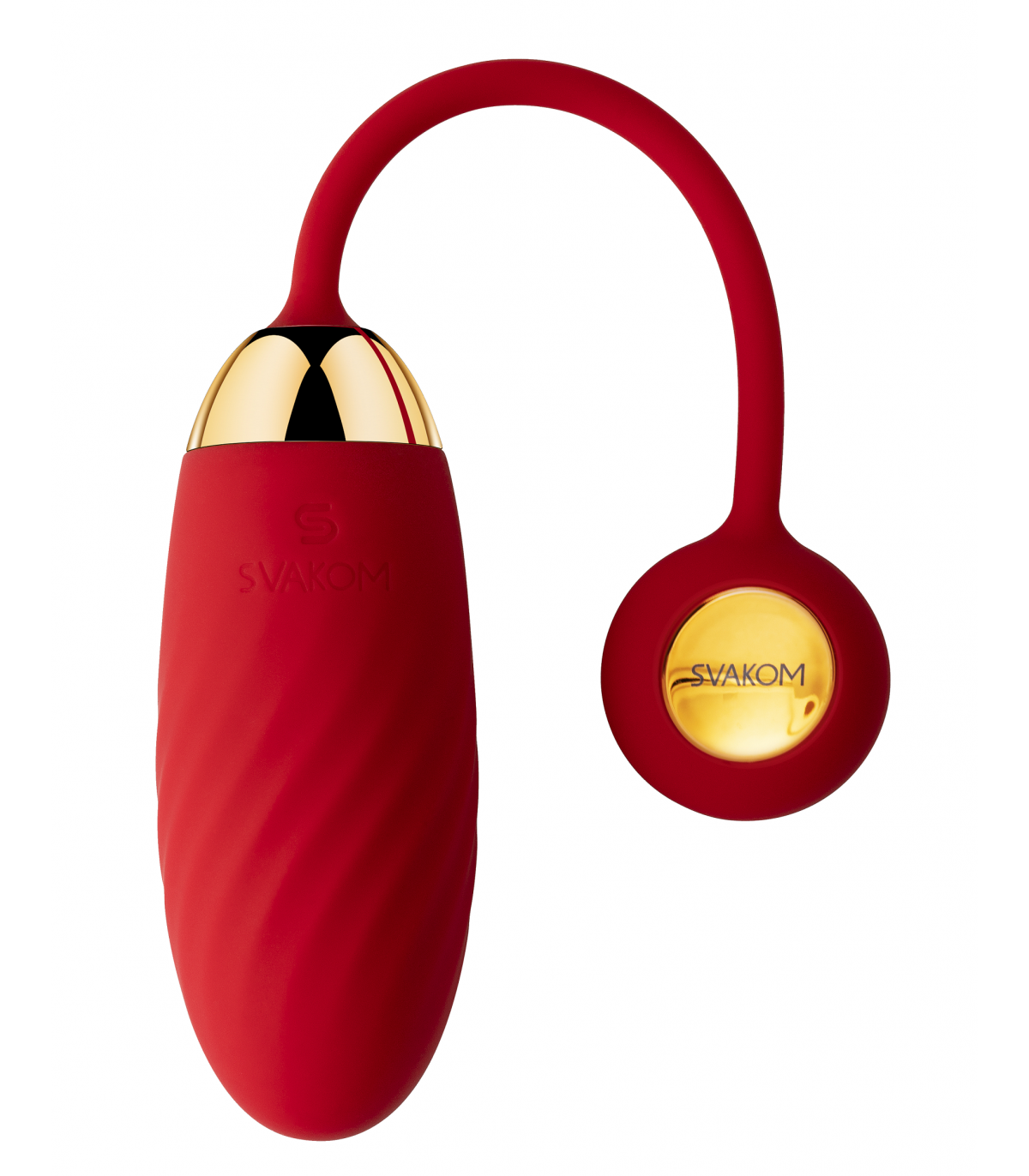 ELLA NEO ROSSO ROSSO