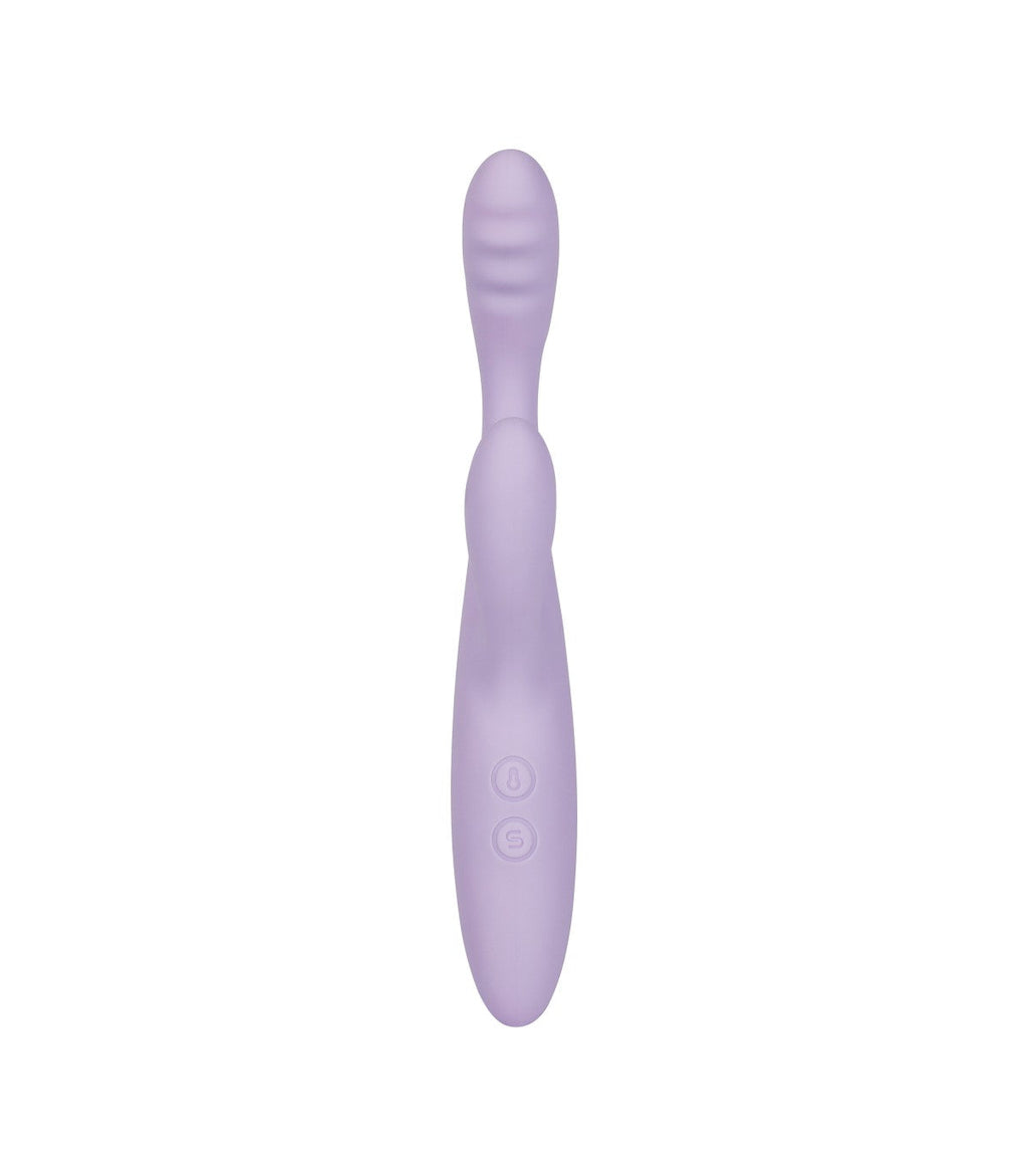 CICI 2+ LILAC PASTEL