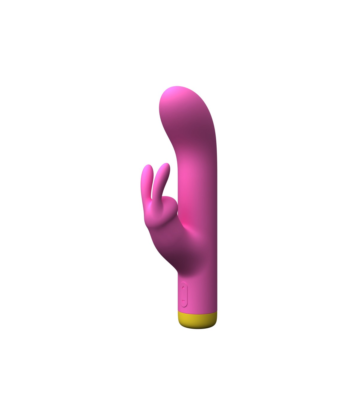 VIBRATORE PINK JUNY