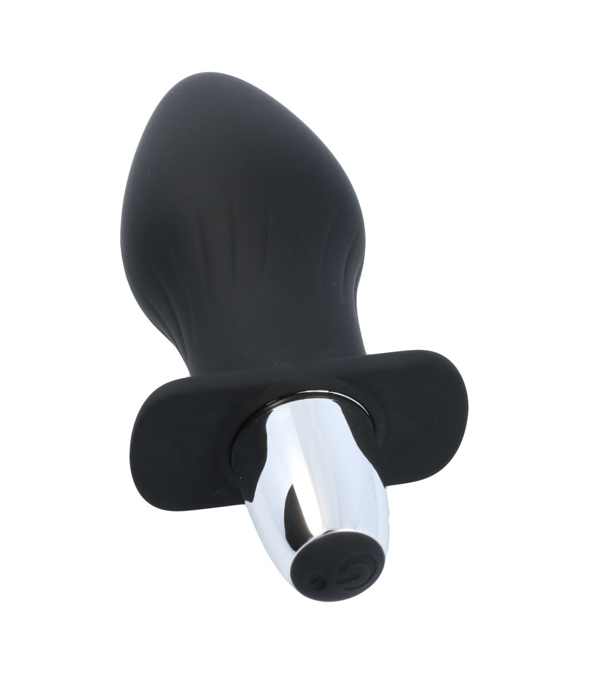 BULLET VIBRATOR PLUG NO. 1