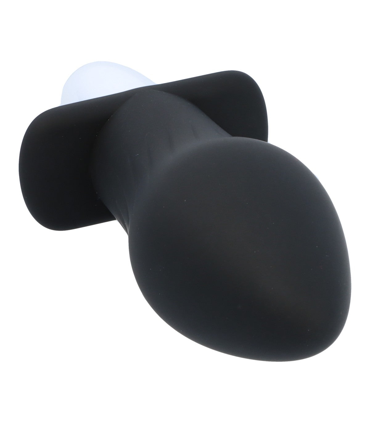 BULLET VIBRATOR PLUG NO. 1