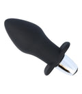 BULLET VIBRATOR PLUG NO. 1