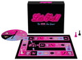 LET'S PLAY AN XXX SEX GAME
