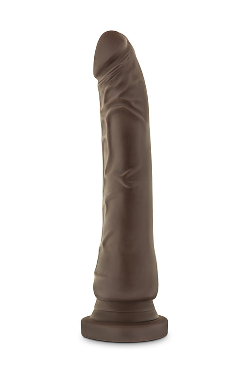 DR. SKIN BASIC 8.5 CHOCOLATE