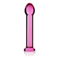 Glass Romance Pink 1