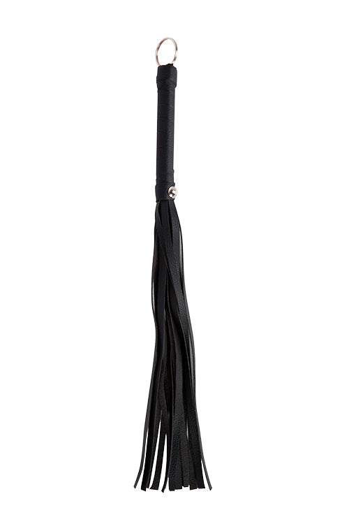 GP BLACK WHIP