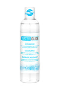 WATERGLIDE 300ML REFRESHING