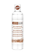 WATERGLIDE 300ML CIOCCOLATA CALDA