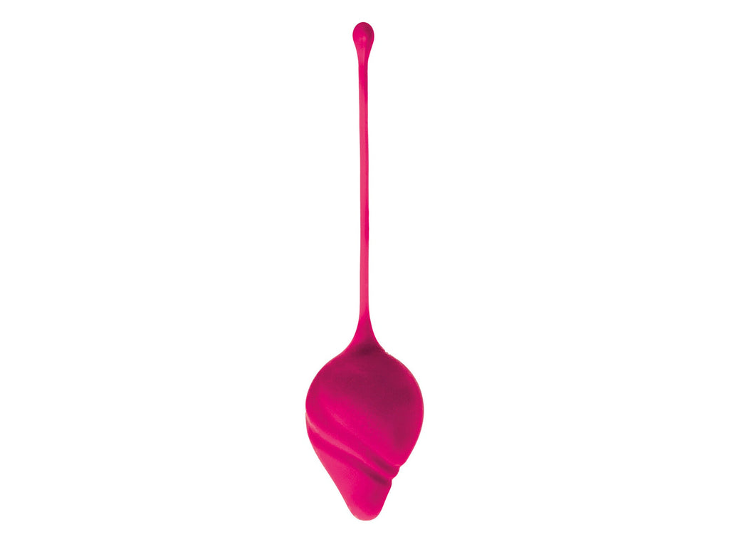 CHINESE BALL E1 ONE PINK