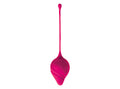 CHINESE BALL E1 ONE PINK