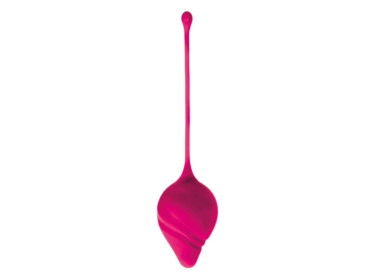 CHINESE BALL E1 ONE PINK