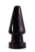 King-size anal shock