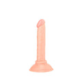 Enduro Blaster realistic 5" dildo