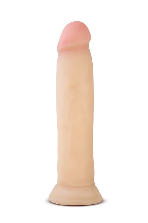 AU NATUREL MAGNUM DONG 9.5 INCHES