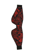 BLAZE DELUXE BENDA