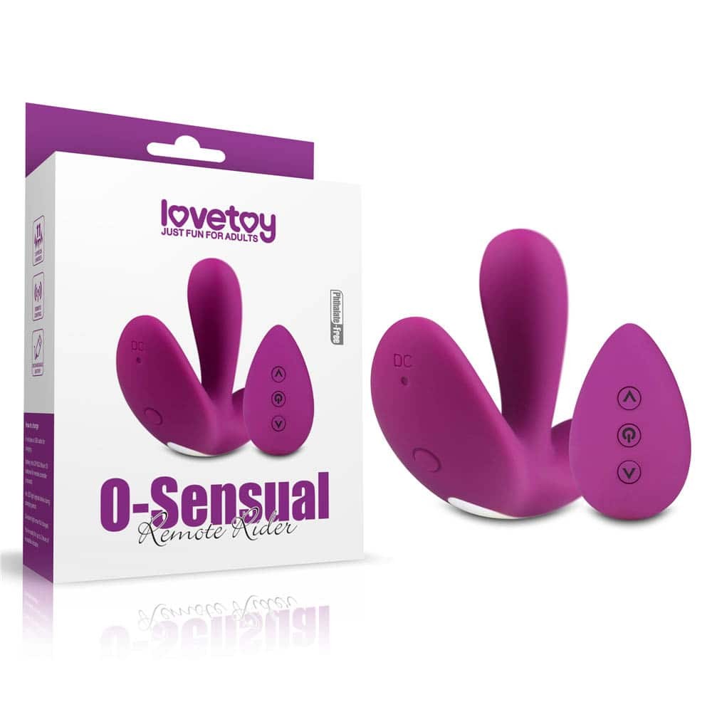 O-Sensual Remote Rider_B0O50_3